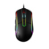 XPG PRIMER: Picture 6 thumbnail