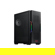 XPG STARKER AIR: Picture 1 thumbnail
