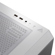 XPG STARKER: Picture 3 thumbnail