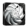 XPG VENTO PRO 120: Picture 1 thumbnail