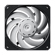 XPG VENTO PRO 120: Picture 2 thumbnail