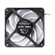 XPG VENTO PRO 120: Picture 3 thumbnail