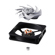 XPG VENTO PRO 120: Picture 4 thumbnail