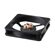 XPG VENTO PRO 120: Picture 6 thumbnail