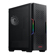XPG STARKER AIR: Picture 1 thumbnail