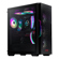 XPG STARKER AIR: Picture 2 thumbnail