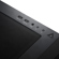 XPG STARKER AIR: Picture 3 thumbnail