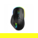 XPG ALPHA: Picture 1 thumbnail