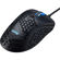 XPG SLINGSHOT: Picture 2 thumbnail