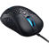 XPG SLINGSHOT: Picture 3 thumbnail