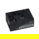 XPG FUSION 1600 TITANIUM: Picture 1 thumbnail
