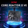 XPG Core Reactor II VE: Picture 4 thumbnail