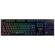 XPG INFAREX K10: Picture 1 thumbnail