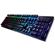 XPG INFAREX K10: Picture 2 thumbnail