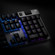 XPG SUMMONER: Picture 5 thumbnail