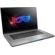 XPG Xenia Xe: Picture 2 thumbnail