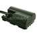 XtremePower D-SLR Smart Straight Cable for Canon EOS 10-D, D30 & D60 Digital Cameras.: Picture 1 thumbnail