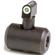 XS Sights Standard Tritium Sight: Picture 3 thumbnail