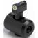 XS Sights Standard Tritium Sight: Picture 2 thumbnail