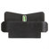 XS Sights Express Tritium Rear: Picture 1 thumbnail