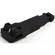 XS Sights Standard Dot Tritium: Picture 1 thumbnail