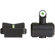 XS Sights Big Dot Tritium: Picture 3 thumbnail
