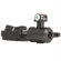 XS Sights Big Dot Tritium: Picture 1 thumbnail