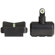 XS Sights Big Dot Tritium: Picture 3 thumbnail