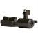 XS Sights Big Dot Tritium: Picture 1 thumbnail