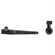 XS Sights Big Dot Tritium: Picture 2 thumbnail