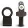 XS Sights AR-15/M-16: Picture 3 thumbnail