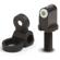 XS Sights AR-15/M-16: Picture 1 thumbnail