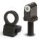XS Sights AR-15/M-16: Picture 2 thumbnail