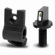 XS Sights AR-15/M-16: Picture 3 thumbnail