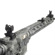 XS Sights AR-15/M-16: Picture 1 thumbnail