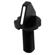 XS Sights AR-15/M-16: Picture 2 thumbnail