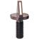 XS Sights AR-15/M-16: Picture 1 thumbnail