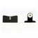 XS Sights PX4: Picture 1 thumbnail