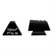 XS Sights 24/7 Big Dot Tritium Express S...: Picture 1 thumbnail