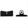 XS Sights 24/7 Big Dot Tritium Express S...: Picture 2 thumbnail