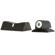 XS Sights Big Dot Sight Set: Picture 1 thumbnail