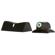 XS Sights Standard Dot Sight Set: Picture 1 thumbnail