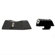 XS Sights 24/7 Standard Dot Tritium Expr...: Picture 6 thumbnail