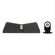 XS Sights 24/7 Standard Dot Tritium Expr...: Picture 1 thumbnail