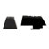 XS Sights 24/7 Standard Dot Tritium Expr...: Picture 2 thumbnail