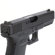 XS Sights 24/7 Standard Dot Tritium Expr...: Picture 3 thumbnail