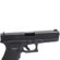 XS Sights 24/7 Standard Dot Tritium Expr...: Picture 5 thumbnail