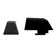 XS Sights Big Dot Tritium Set: Picture 1 thumbnail