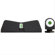 XS Sights Big Dot Tritium Set: Picture 2 thumbnail