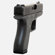 XS Sights Big Dot Tritium Set: Picture 3 thumbnail